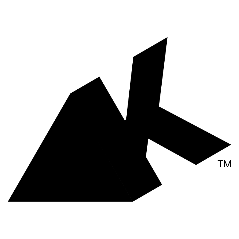 Indiana & Chicago Telecommunications Contractor – Kommvia Inc.