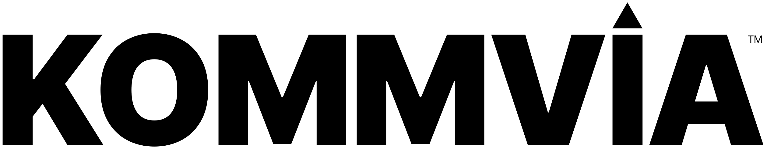 Indiana & Chicago Telecommunications Contractor – Kommvia Inc.