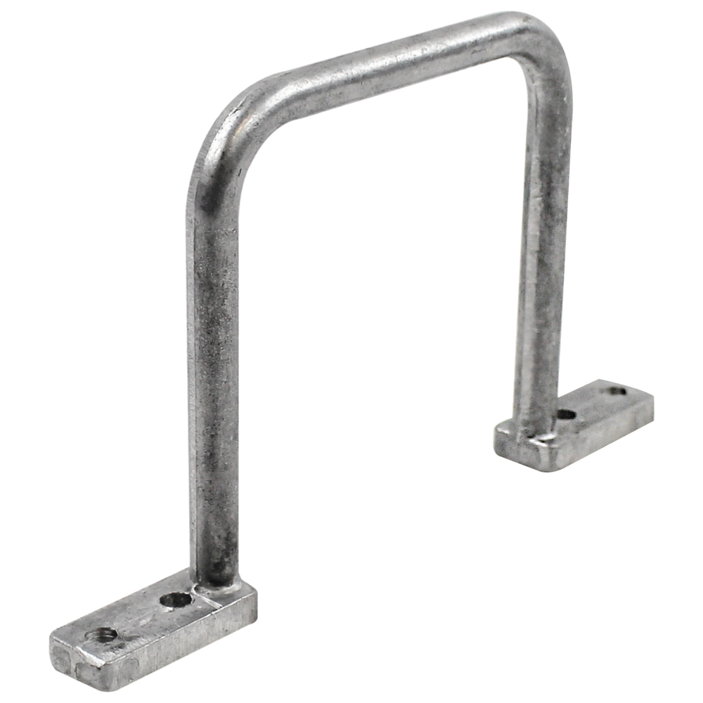 Wavenet – Medium 3inch Cable Distribution D-Ring, Managing Securing Wires Routing, and Support Cross-Connect Cat6 Cat5e Optic Network Data Cables - 50 Pack