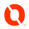 KOMMVIA FAVICON OFFICIAL