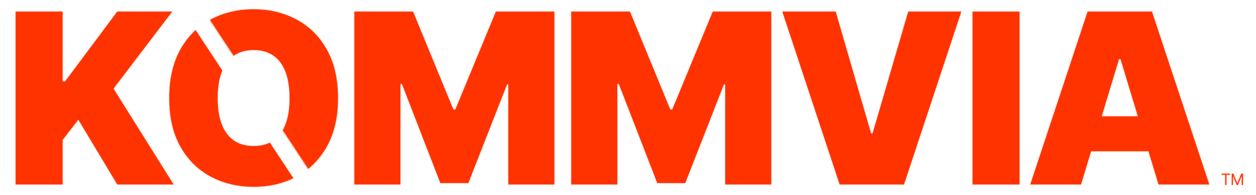 kommvia